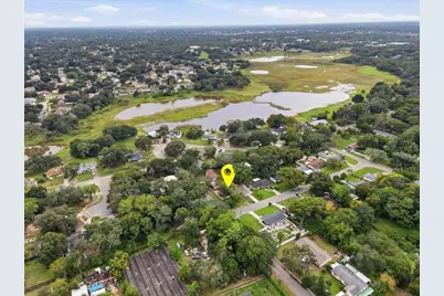 6402 Basic Lane, Orlando, FL 32810 - Photo 22