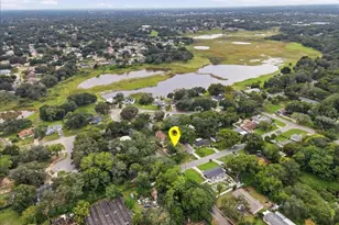 6402 Basic Ln, Orlando, FL 32810 - Photo 22