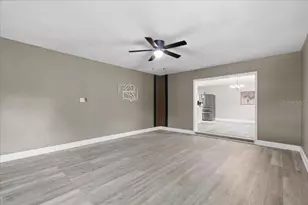 6402 Basic Ln, Orlando, FL 32810 - Photo 6