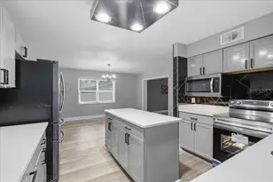 6402 Basic Ln, Orlando, FL 32810 - Photo 20