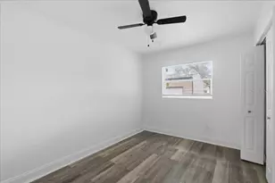 6402 Basic Ln, Orlando, FL 32810 - Photo 10