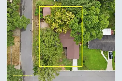 6402 Basic Lane, Orlando, FL 32810 - Photo 28