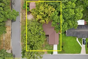 6402 Basic Ln, Orlando, FL 32810 - Photo 28