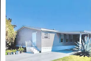 8413 Fantasia Park Way, Riverview, FL 33578 - Photo 1