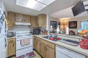 448 Banyon Tree Cir, Maitland, FL 32751 - Photo 8