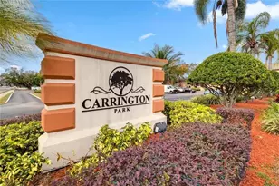 448 Banyon Tree Cir, Maitland, FL 32751 - Photo 1