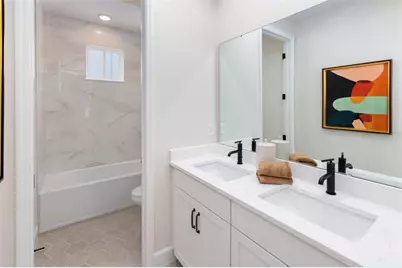 2540 Celebration Boulevard, Celebration, FL 34747 - Photo 22