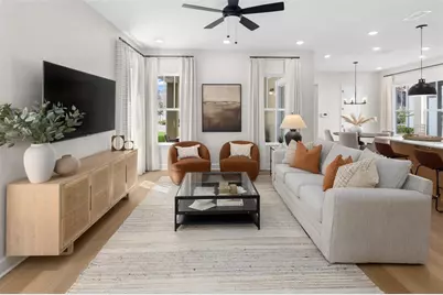 2540 Celebration Boulevard, Celebration, FL 34747 - Photo 16