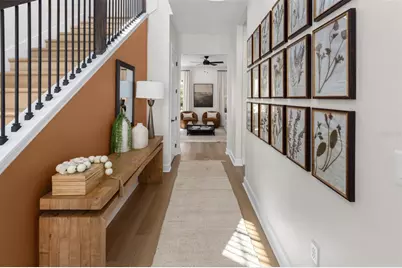 2540 Celebration Boulevard, Celebration, FL 34747 - Photo 6
