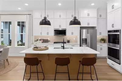 2540 Celebration Boulevard, Celebration, FL 34747 - Photo 12