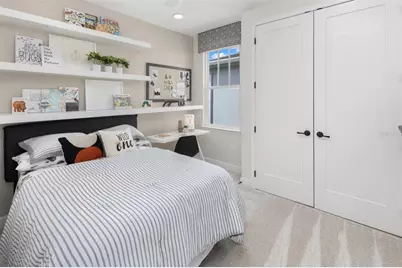 2540 Celebration Boulevard, Celebration, FL 34747 - Photo 20