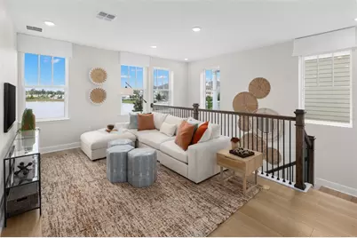 2540 Celebration Boulevard, Celebration, FL 34747 - Photo 24