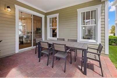 2540 Celebration Boulevard, Celebration, FL 34747 - Photo 26