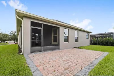 10097 Beach Port Drive, Winter Garden, FL 34787 - Photo 24