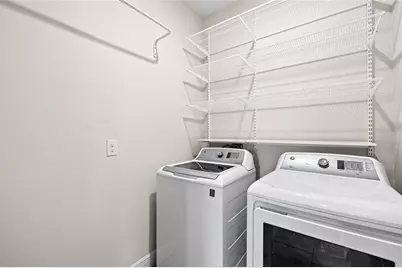 10097 Beach Port Drive, Winter Garden, FL 34787 - Photo 22