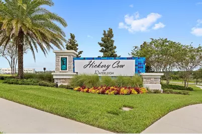 10097 Beach Port Drive, Winter Garden, FL 34787 - Photo 30