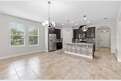 10097 Beach Port Drive, Winter Garden, FL 34787 - Photo 10
