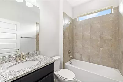 10097 Beach Port Drive, Winter Garden, FL 34787 - Photo 18