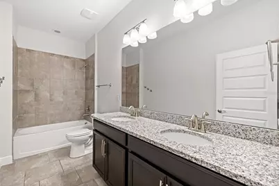 10097 Beach Port Drive, Winter Garden, FL 34787 - Photo 20