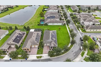 10097 Beach Port Drive, Winter Garden, FL 34787 - Photo 26