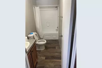 3275 SE 133rd Place, Belleview, FL 34420 - Photo 10
