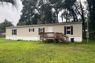 3275 SE 133rd Pl, Belleview, FL 34420 - Photo 1