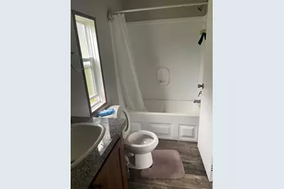 3275 SE 133rd Place, Belleview, FL 34420 - Photo 8
