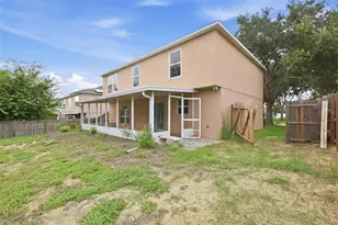 2228 Sandridge Cir, Eustis, FL 32726 - Photo 20