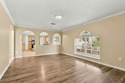 2228 Sandridge Circle, Eustis, FL 32726 - Photo 6