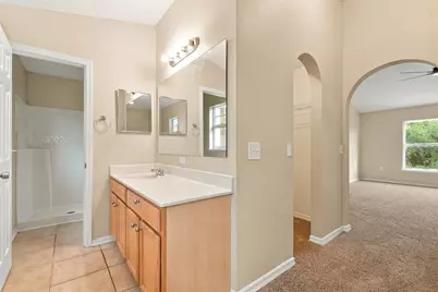 2228 Sandridge Circle, Eustis, FL 32726 - Photo 18