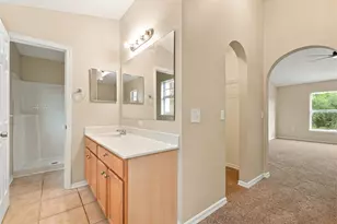2228 Sandridge Cir, Eustis, FL 32726 - Photo 18