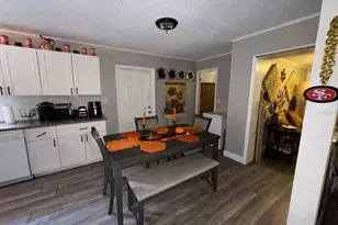 14209 Tennessee Ave, Astatula, FL 34705 - Photo 26