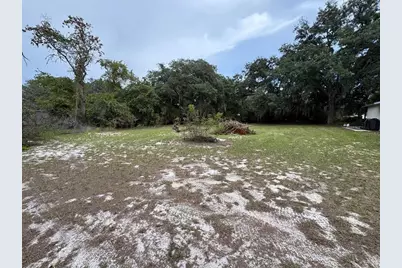 14209 Tennessee Avenue, Astatula, FL 34705 - Photo 4