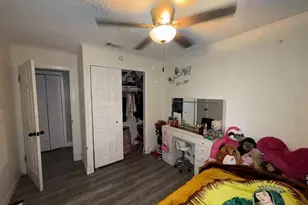 14209 Tennessee Ave, Astatula, FL 34705 - Photo 36