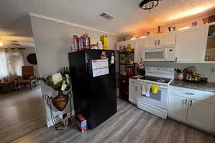 14209 Tennessee Ave, Astatula, FL 34705 - Photo 18