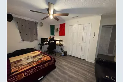 14209 Tennessee Avenue, Astatula, FL 34705 - Photo 38
