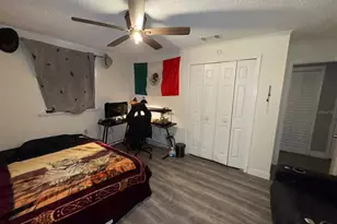 14209 Tennessee Ave, Astatula, FL 34705 - Photo 38