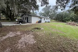 14209 Tennessee Ave, Astatula, FL 34705 - Photo 6