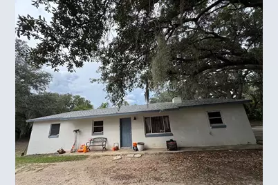 14209 Tennessee Avenue, Astatula, FL 34705 - Photo 10