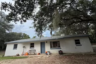 14209 Tennessee Ave, Astatula, FL 34705 - Photo 10
