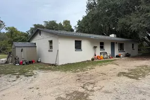 14209 Tennessee Ave, Astatula, FL 34705 - Photo 12
