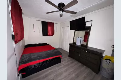 14209 Tennessee Avenue, Astatula, FL 34705 - Photo 30