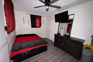 14209 Tennessee Ave, Astatula, FL 34705 - Photo 30