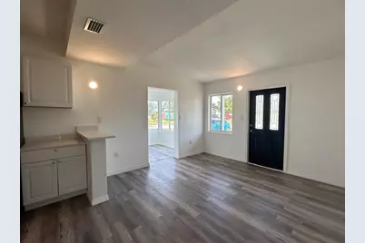 2289 Dallas Street, Port Charlotte, FL 33952 - Photo 4