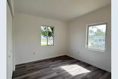 2289 Dallas Street, Port Charlotte, FL 33952 - Photo 6