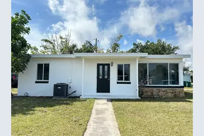 2289 Dallas Street, Port Charlotte, FL 33952 - Photo 1