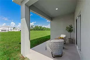 3708 Rolling Rdg Bnd, Davenport, FL 33837 - Photo 20