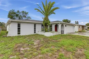 7340 Mayfield Dr, Port Richey, FL 34668 - Photo 2