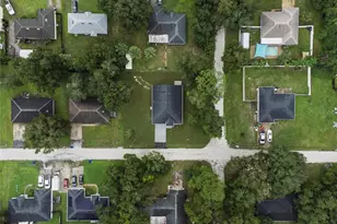 1186 7th St, Orange City, FL 32763 - Photo 42