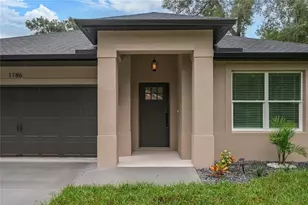 1186 7th St, Orange City, FL 32763 - Photo 4